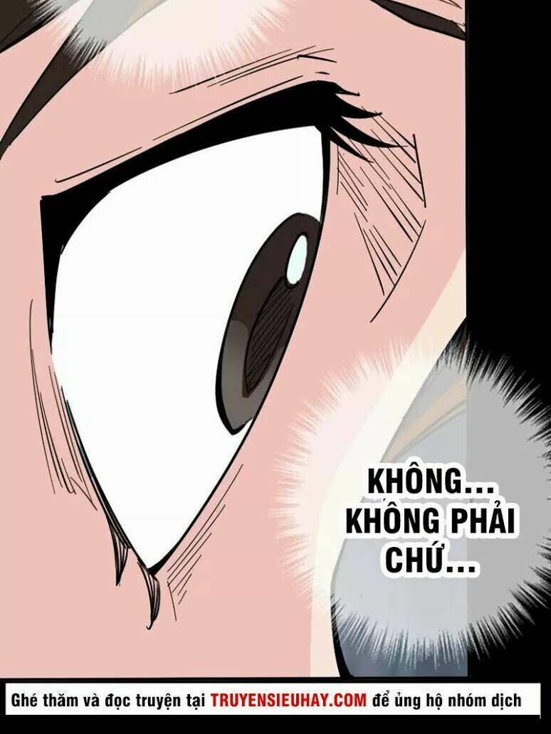 Kiếp Thiên Vận 19 trang 12