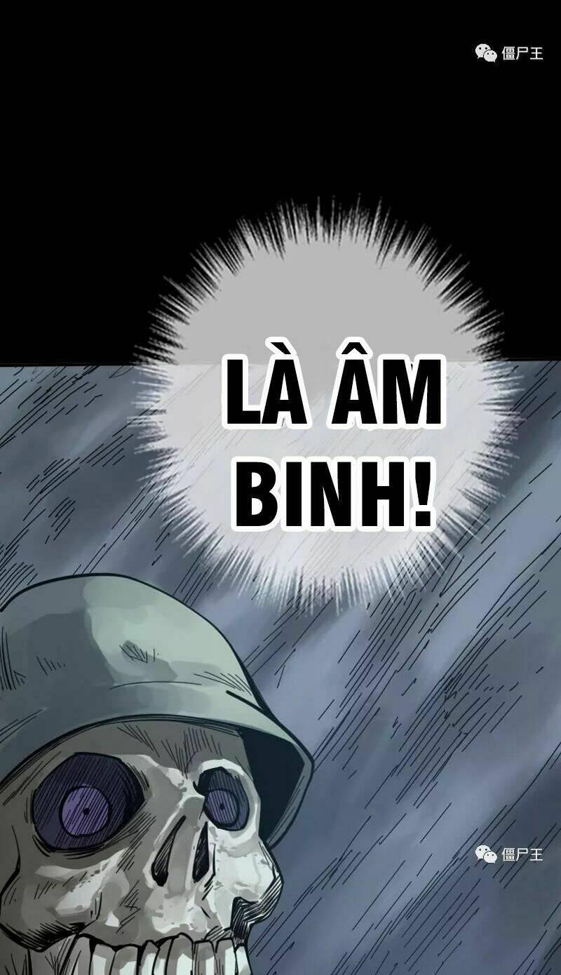 Kiếp Thiên Vận 19 trang 13