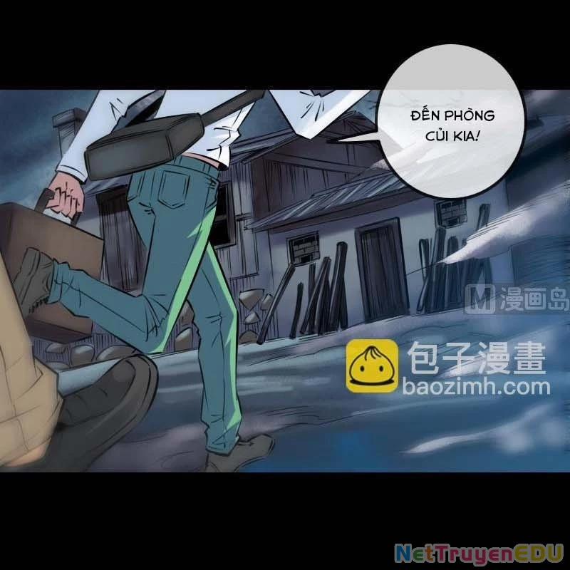 Kiếp Thiên Vận 190 trang 11