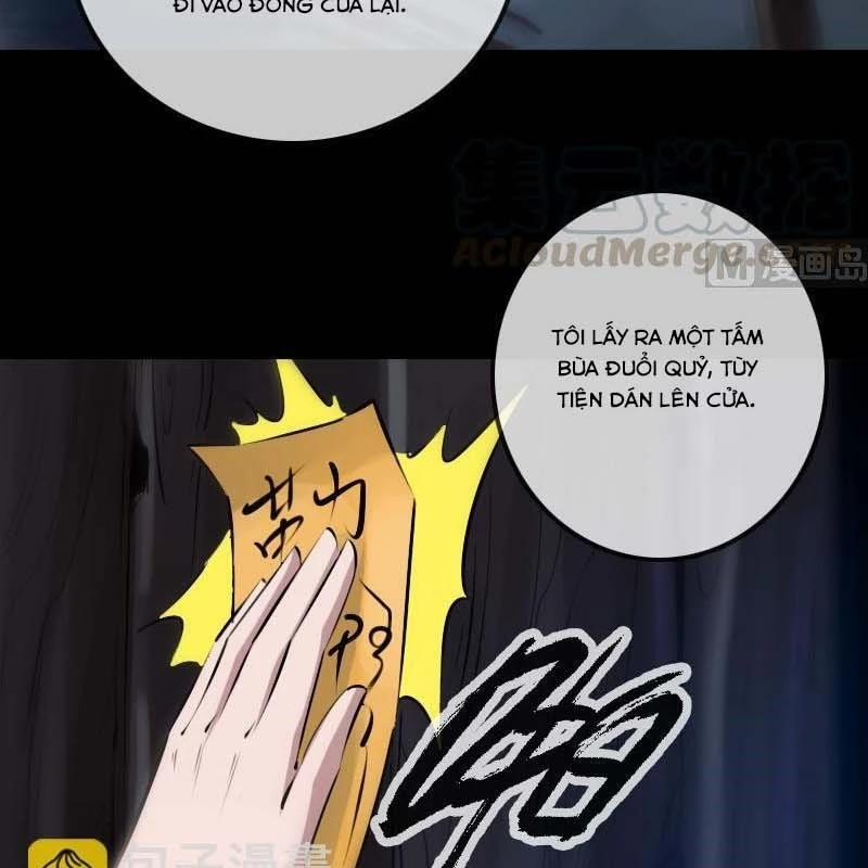 Kiếp Thiên Vận 190 trang 13