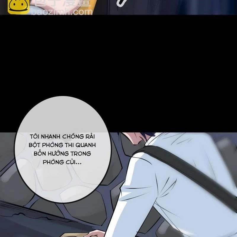 Kiếp Thiên Vận 190 trang 14