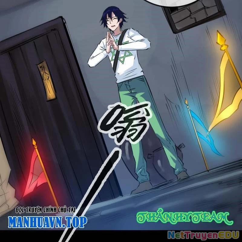 Kiếp Thiên Vận 190 trang 16