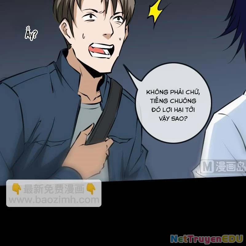 Kiếp Thiên Vận 190 trang 20