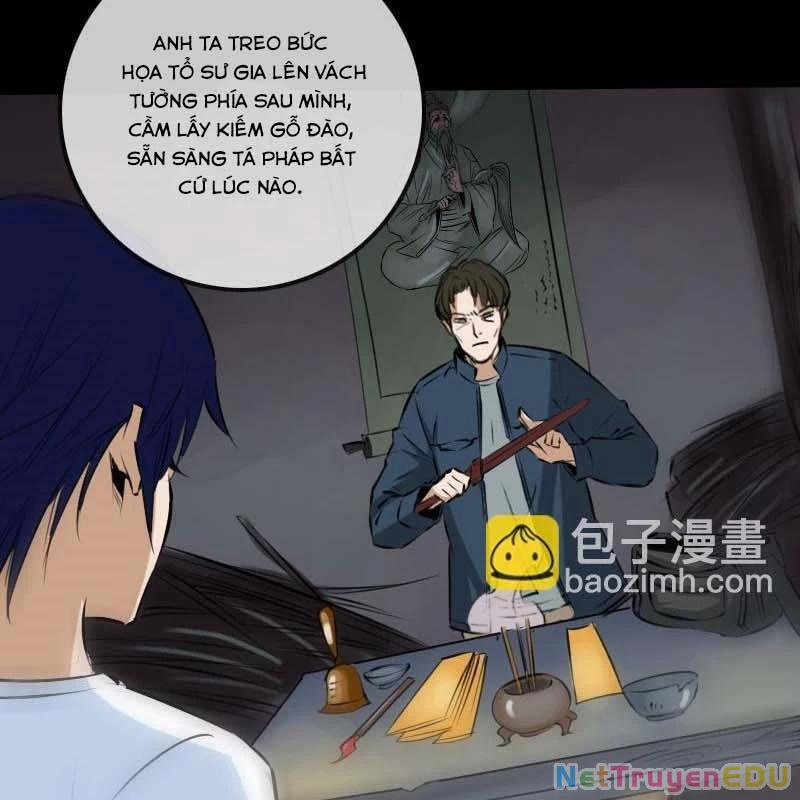 Kiếp Thiên Vận 190 trang 23