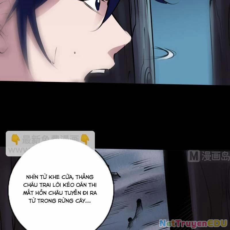 Kiếp Thiên Vận 190 trang 29