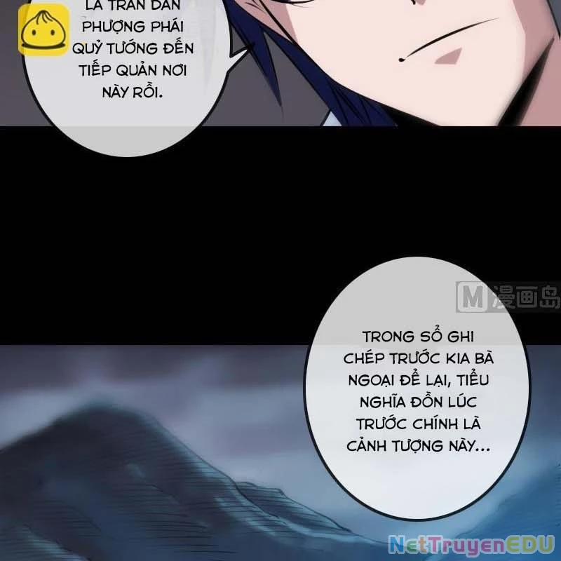 Kiếp Thiên Vận 190 trang 3