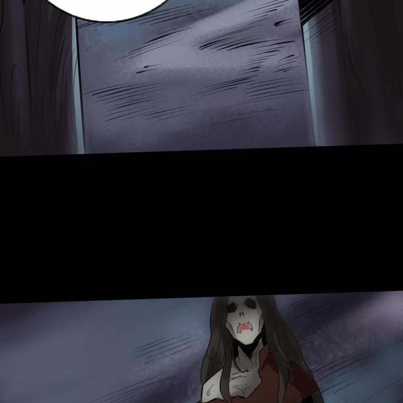 Kiếp Thiên Vận 190 trang 30