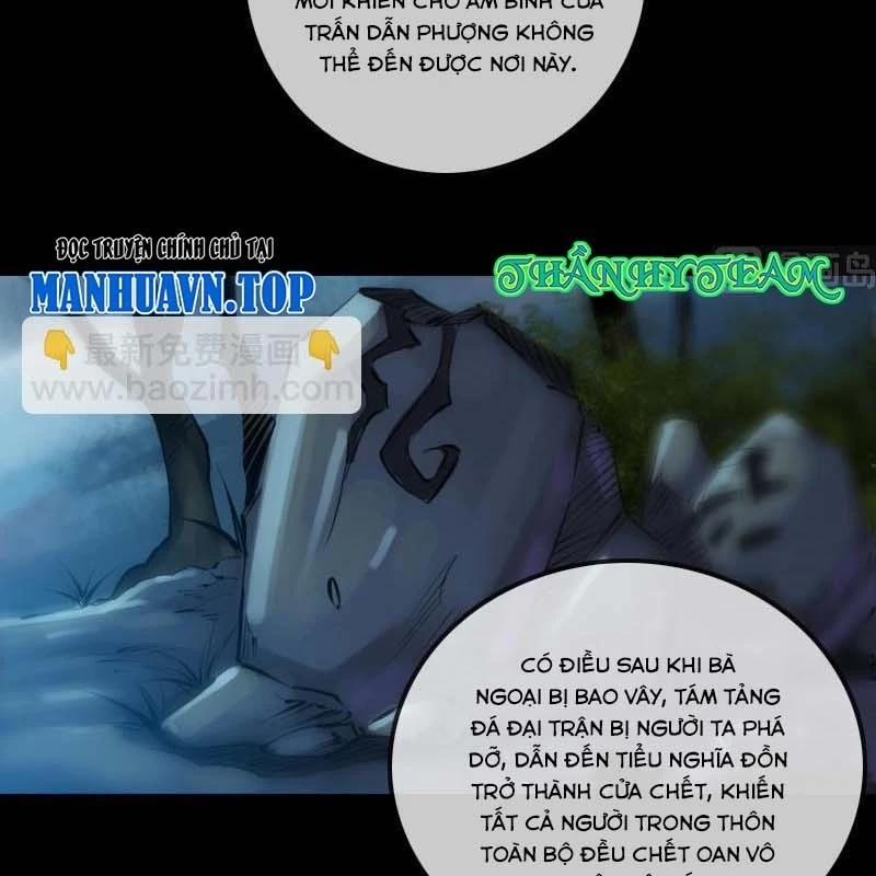 Kiếp Thiên Vận 190 trang 5