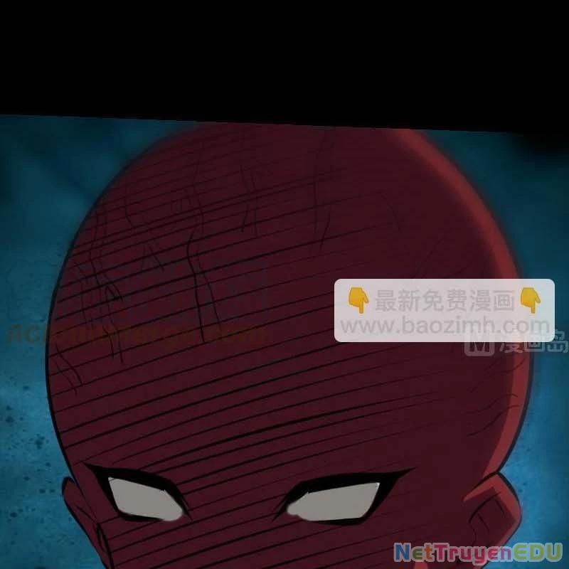 Kiếp Thiên Vận 191 trang 12