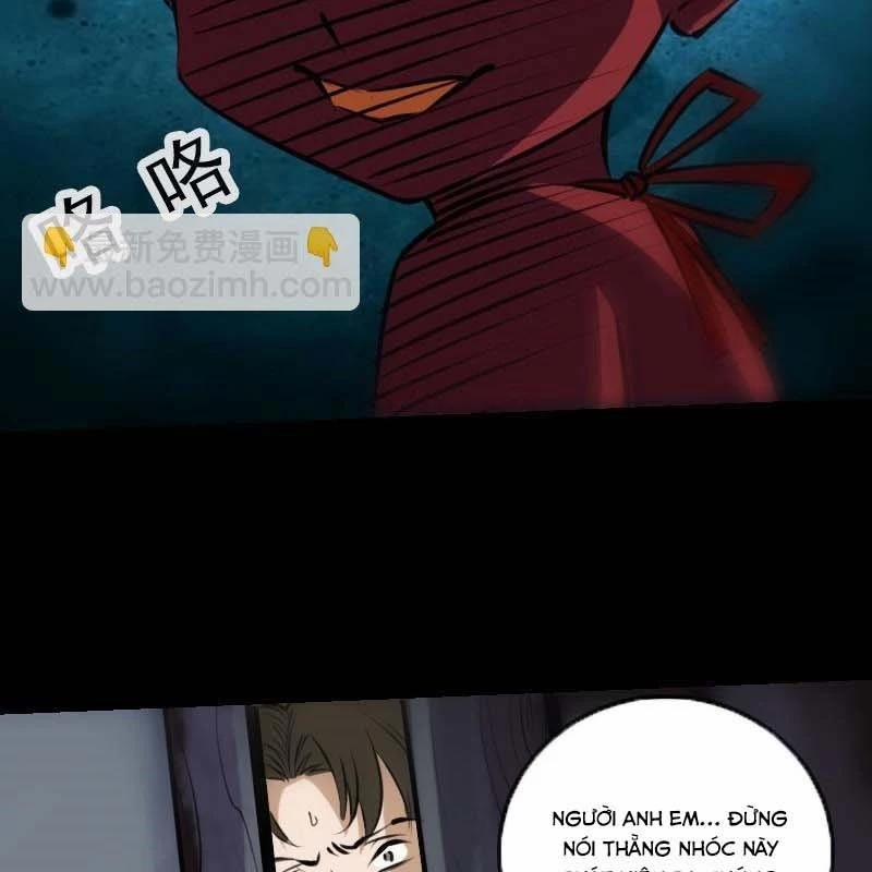 Kiếp Thiên Vận 191 trang 13