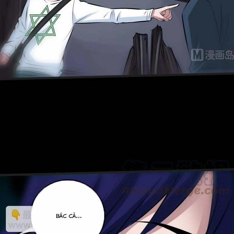 Kiếp Thiên Vận 191 trang 18