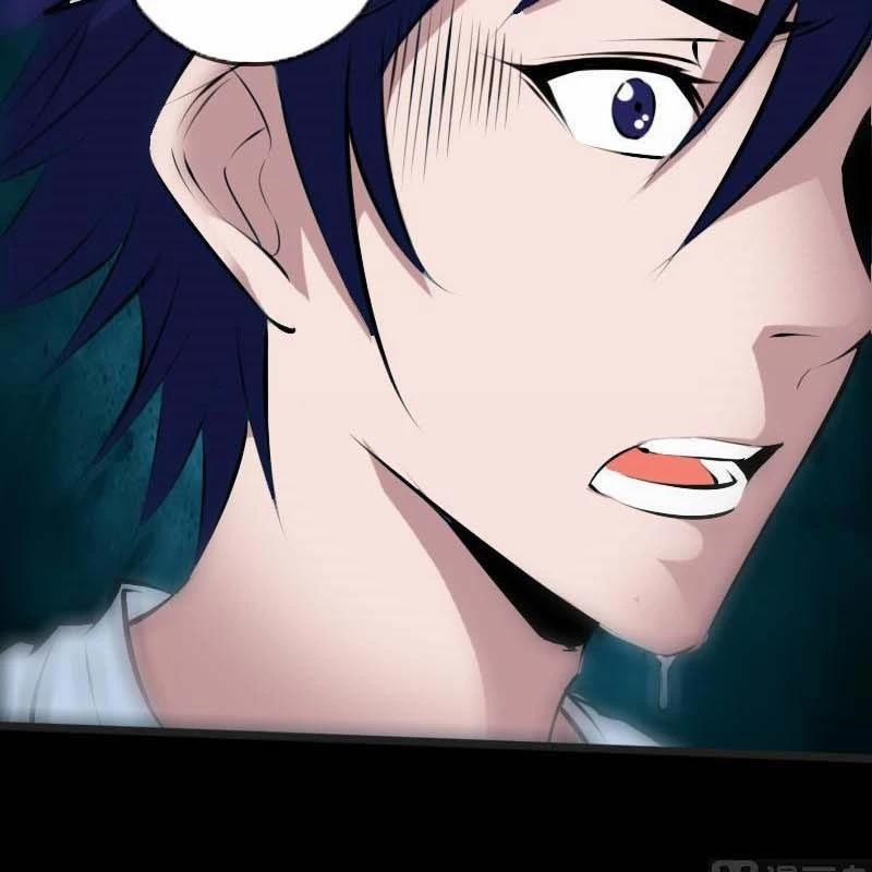 Kiếp Thiên Vận 191 trang 19