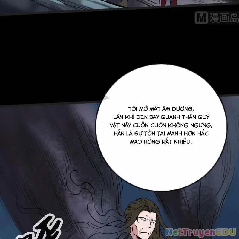 Kiếp Thiên Vận 191 trang 26