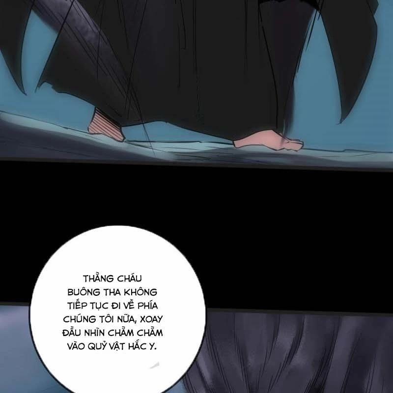 Kiếp Thiên Vận 191 trang 28