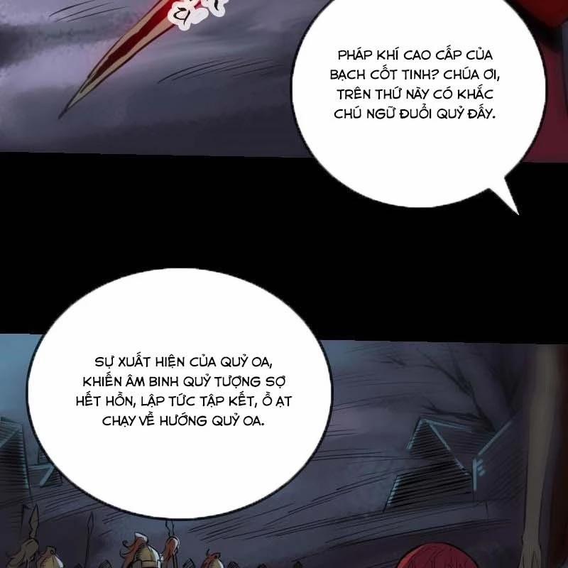 Kiếp Thiên Vận 191 trang 4