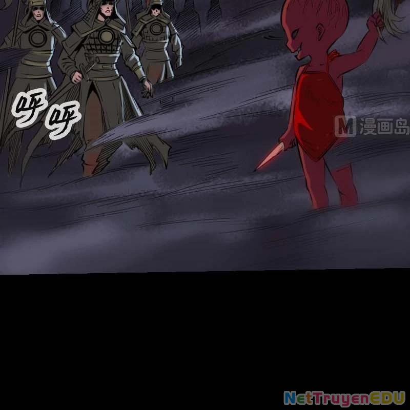 Kiếp Thiên Vận 191 trang 5