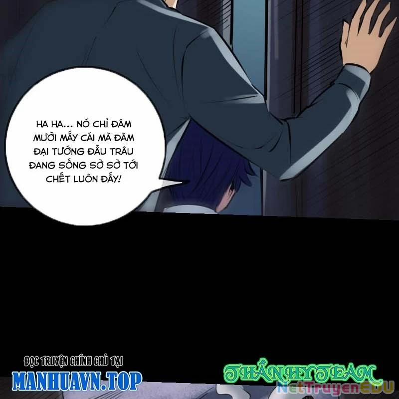 Kiếp Thiên Vận 191 trang 9