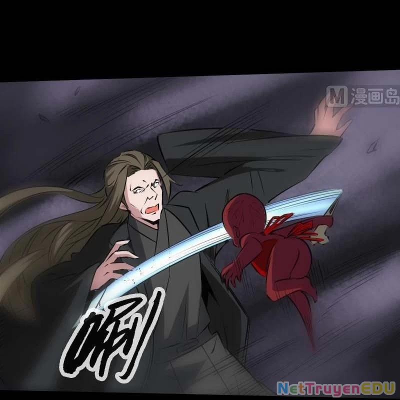 Kiếp Thiên Vận 192 trang 11