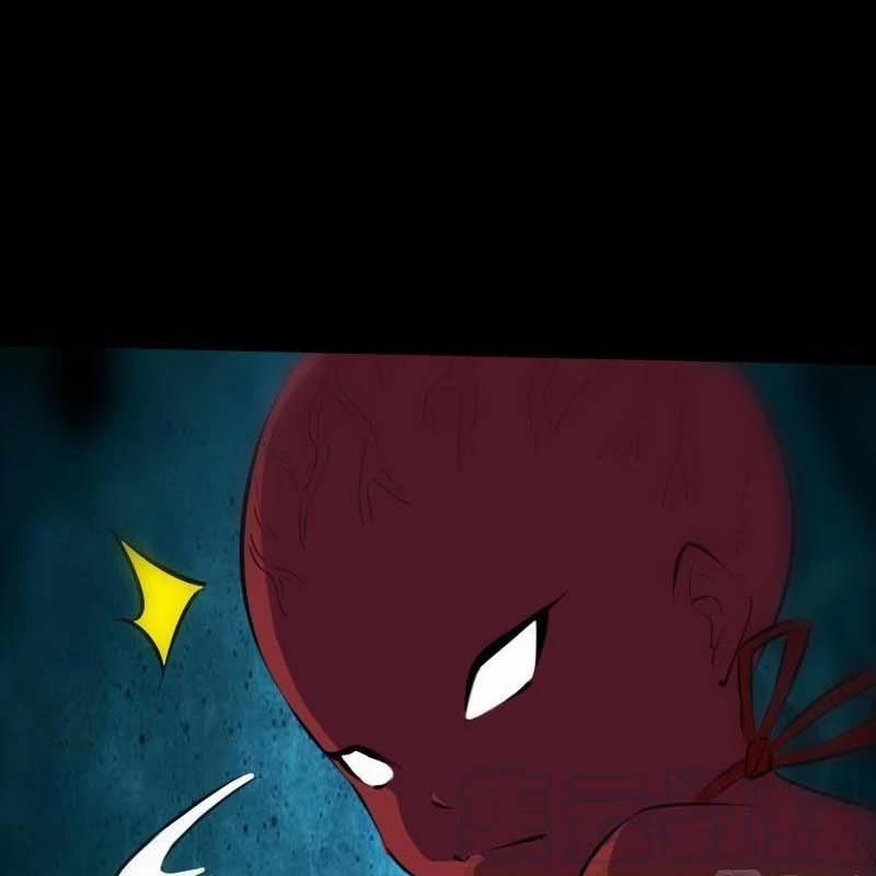 Kiếp Thiên Vận 192 trang 12