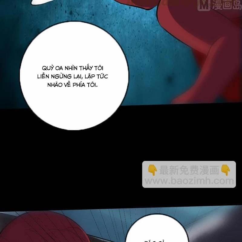 Kiếp Thiên Vận 192 trang 13