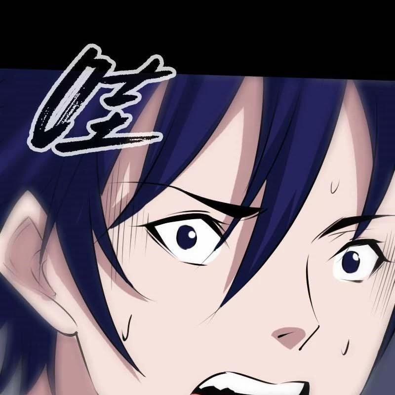 Kiếp Thiên Vận 192 trang 15