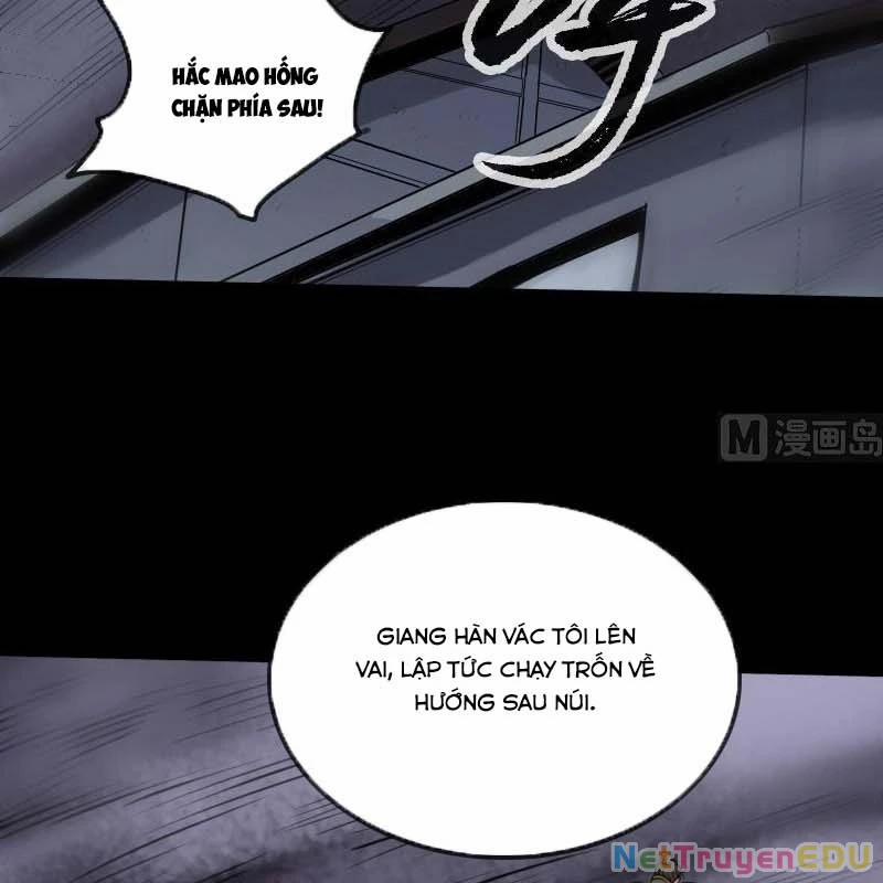 Kiếp Thiên Vận 192 trang 17