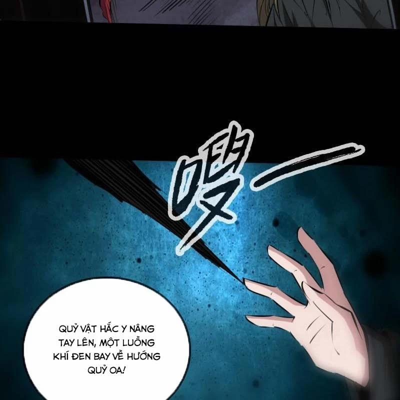 Kiếp Thiên Vận 192 trang 2