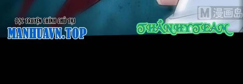 Kiếp Thiên Vận 192 trang 21