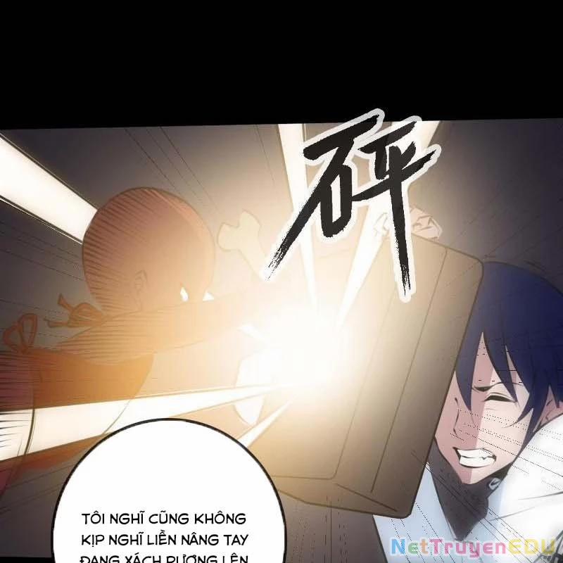 Kiếp Thiên Vận 192 trang 22