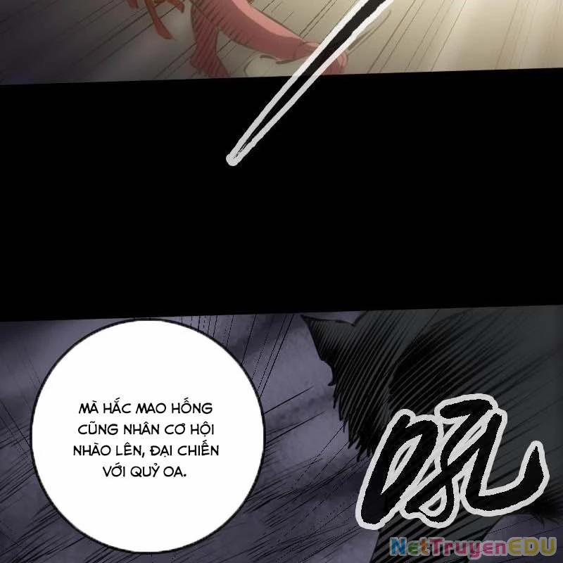 Kiếp Thiên Vận 192 trang 24