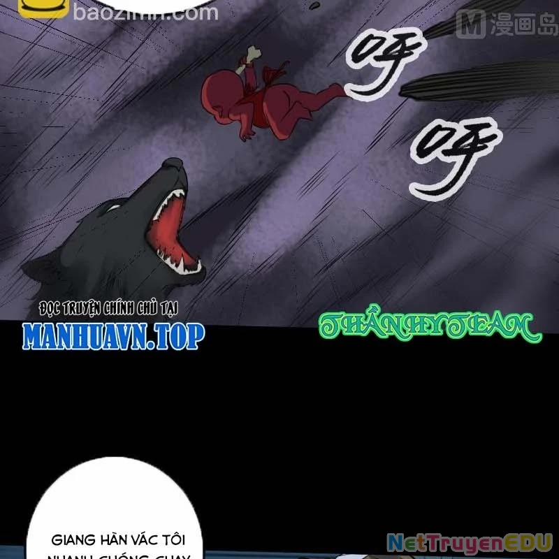 Kiếp Thiên Vận 192 trang 27