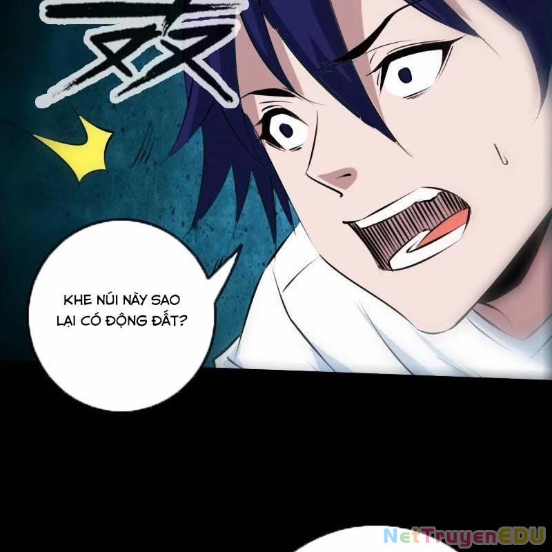 Kiếp Thiên Vận 192 trang 29