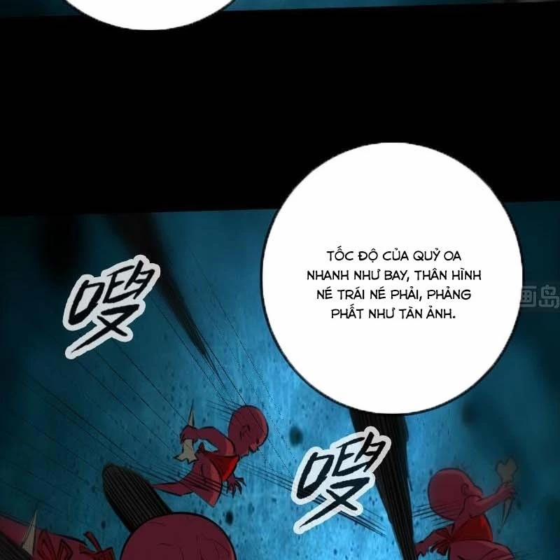 Kiếp Thiên Vận 192 trang 3