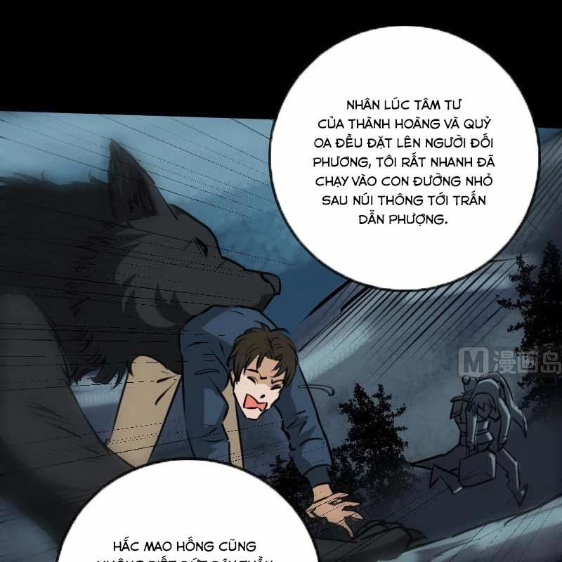 Kiếp Thiên Vận 193 trang 10