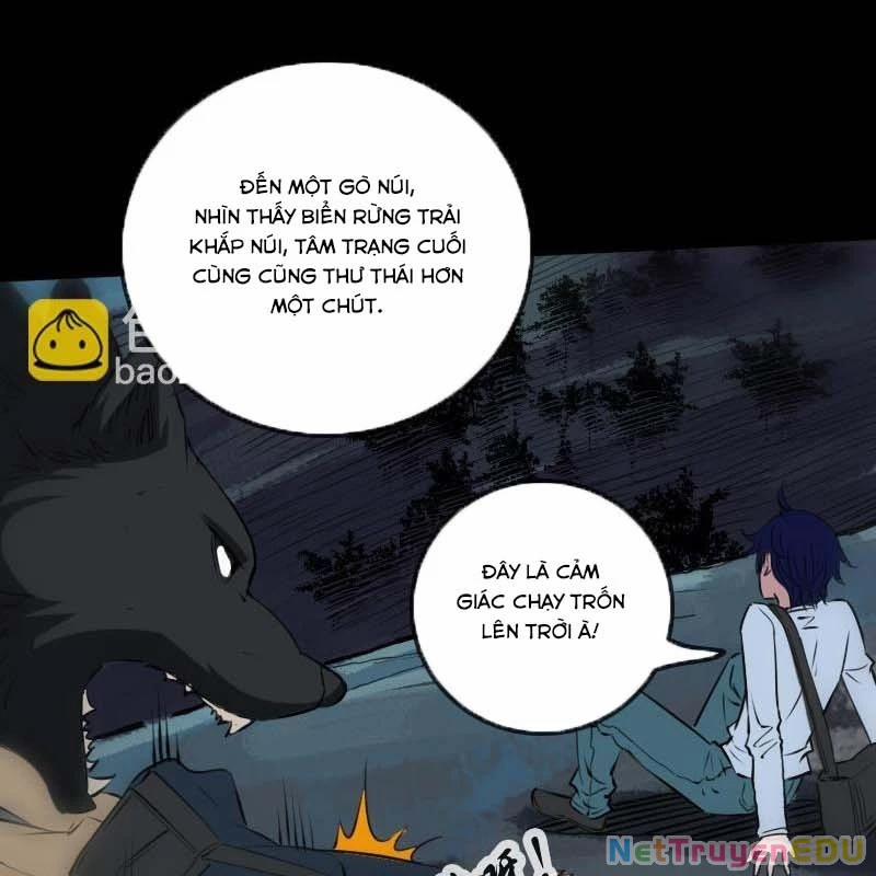 Kiếp Thiên Vận 193 trang 14