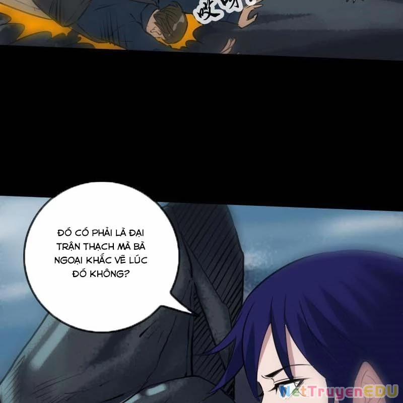 Kiếp Thiên Vận 193 trang 15