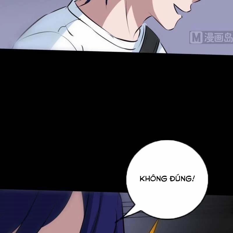 Kiếp Thiên Vận 193 trang 28