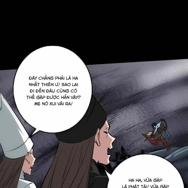 Kiếp Thiên Vận 193 trang 4
