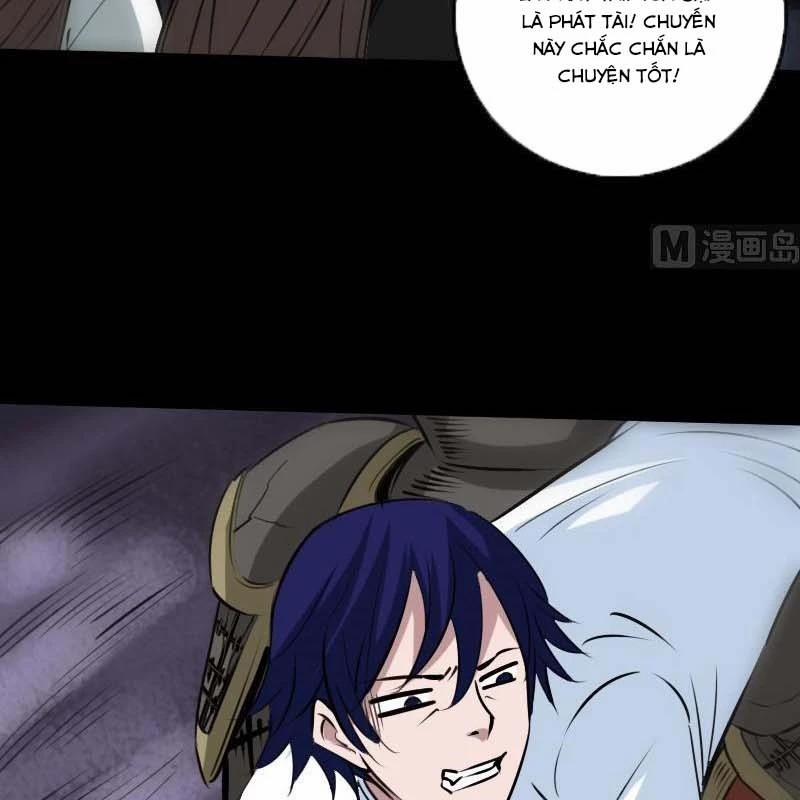 Kiếp Thiên Vận 193 trang 5