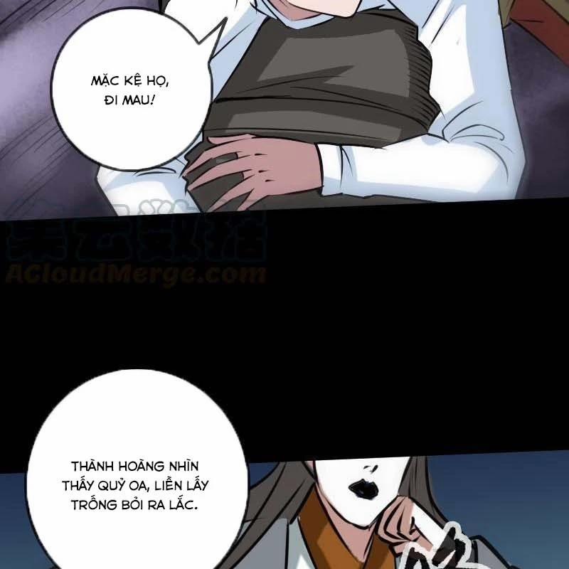 Kiếp Thiên Vận 193 trang 6