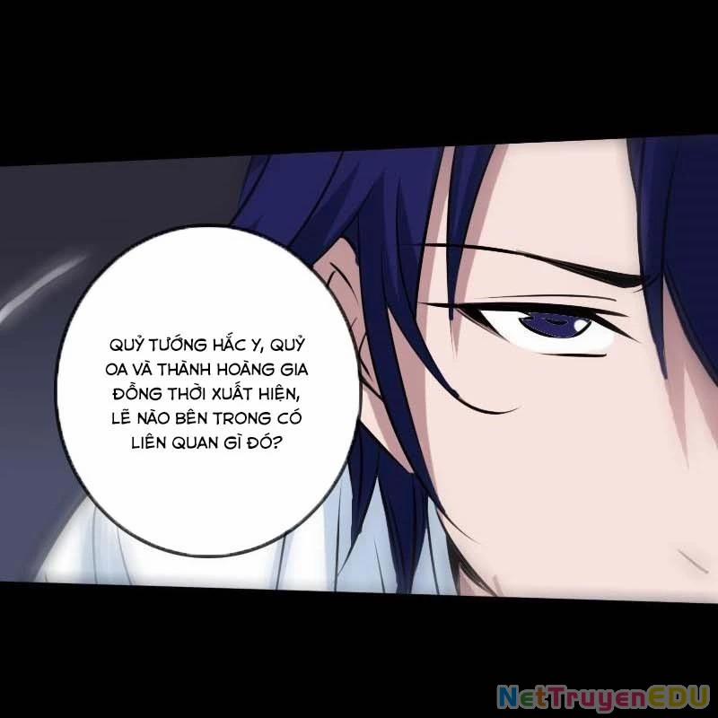 Kiếp Thiên Vận 193 trang 9