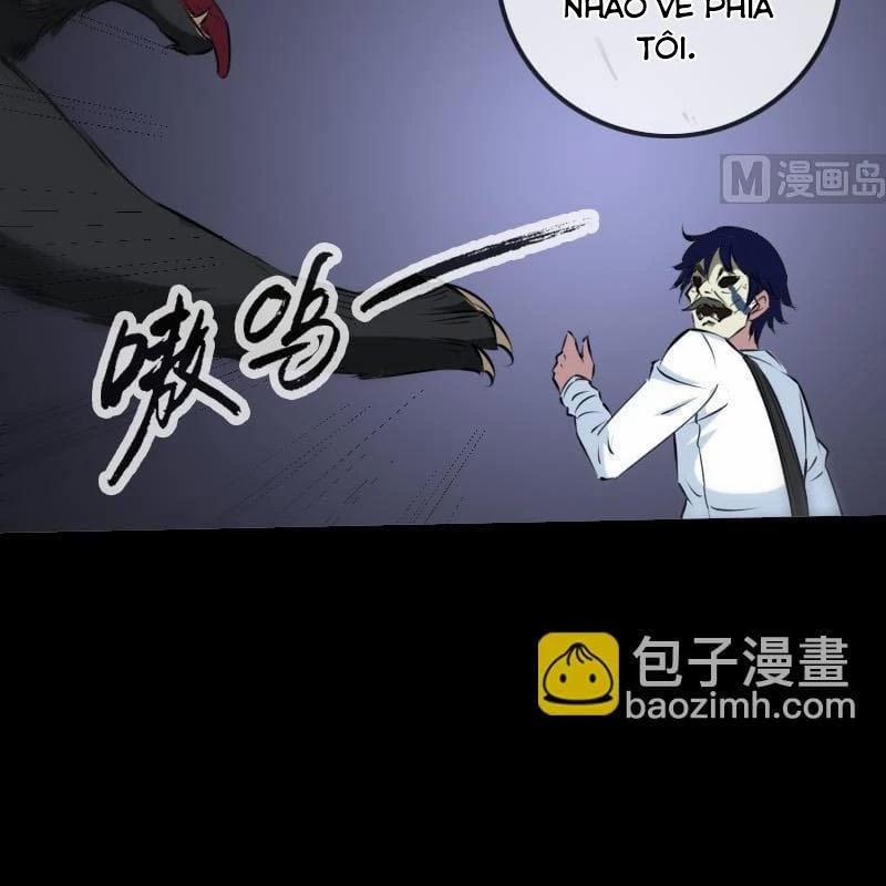 Kiếp Thiên Vận 194 trang 14