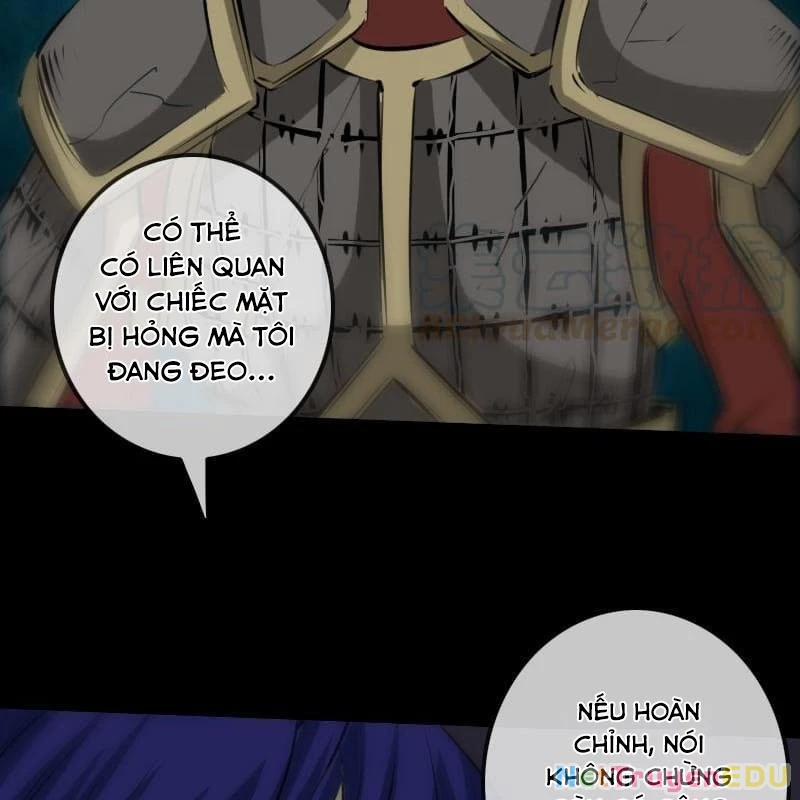 Kiếp Thiên Vận 194 trang 18