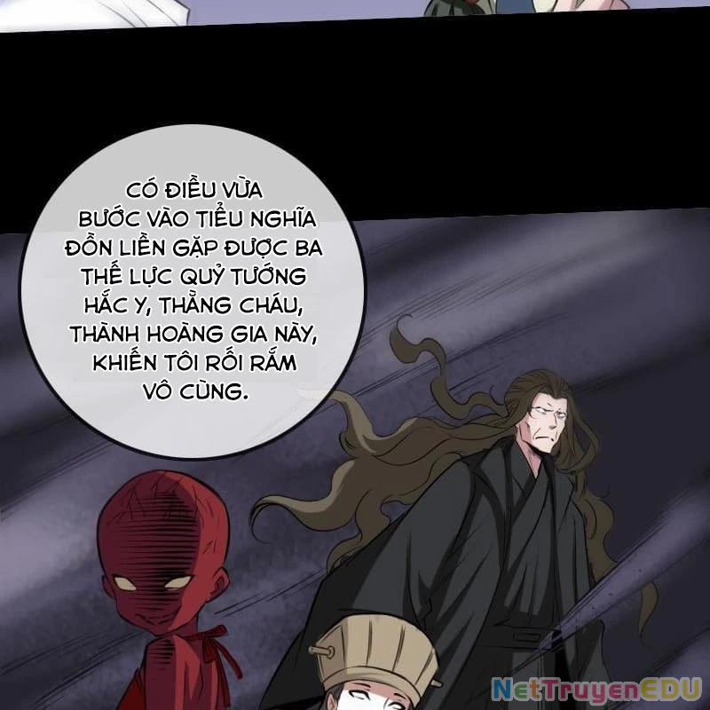 Kiếp Thiên Vận 194 trang 2