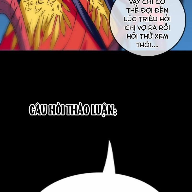 Kiếp Thiên Vận 194 trang 31