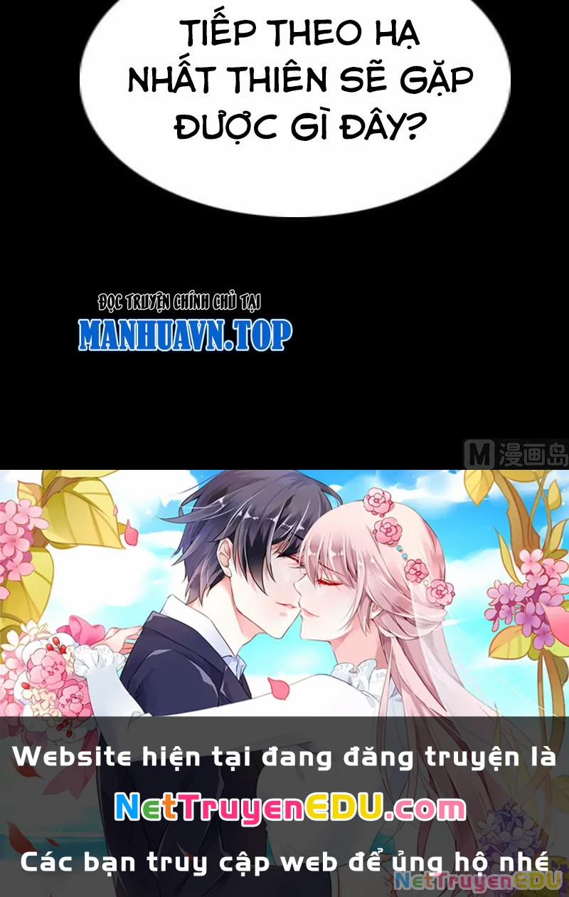 Kiếp Thiên Vận 194 trang 32