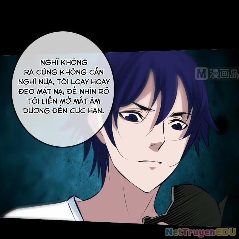 Kiếp Thiên Vận 194 trang 5