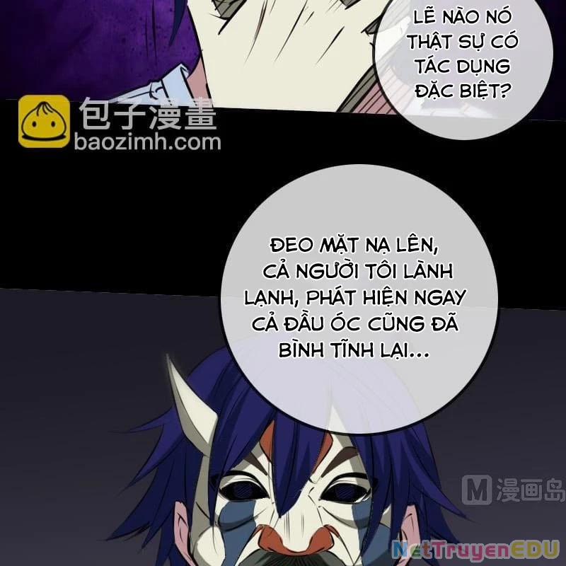 Kiếp Thiên Vận 194 trang 8