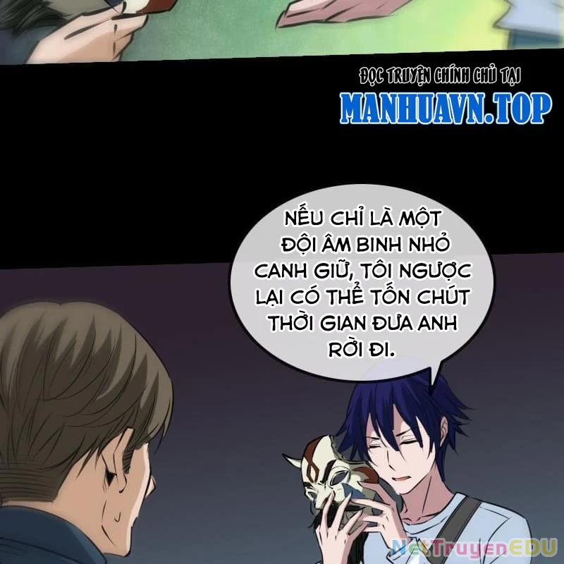 Kiếp Thiên Vận 195 trang 11