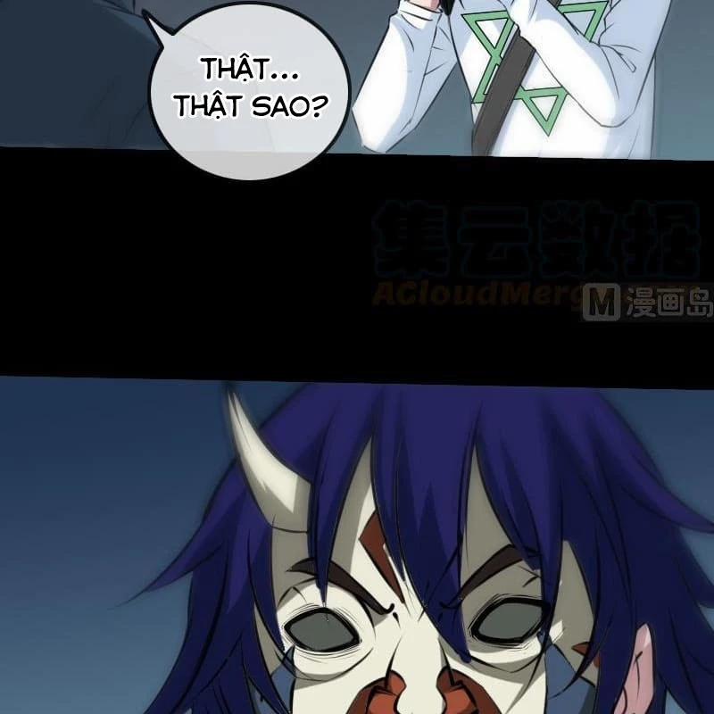 Kiếp Thiên Vận 195 trang 12